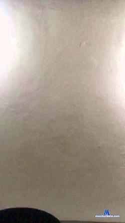 ale1996m cam4 live cam performer profile