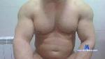 nenemalomad cam4 livecam show performer room profile