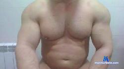 nenemalomad cam4 live cam performer profile