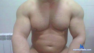 nenemalomad cam4 bisexual performer from Kingdom of Spain cum toys dildo ass slave spinthewheel 
