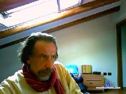 macocram cam4 live cam performer profile