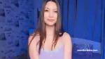 DawnBulmer cam4 livecam show performer room profile