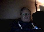 shoes399 cam4 livecam show performer room profile