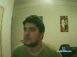 NikoSanCris cam4 livecam show performer room profile