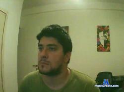NikoSanCris cam4 live cam performer profile