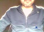 ketesnuko197 cam4 livecam show performer room profile