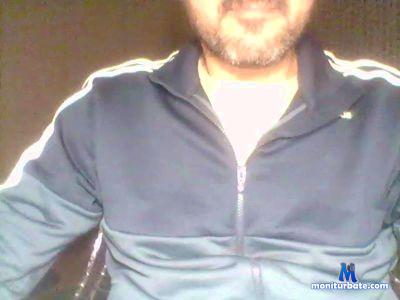 ketesnuko197 cam4 unknown performer from Kingdom of Spain  