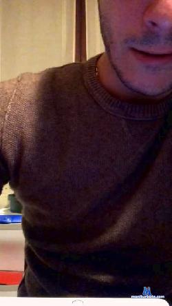 Dannydd69 cam4 live cam performer profile