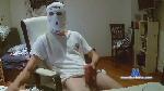 marko_18x cam4 livecam show performer room profile