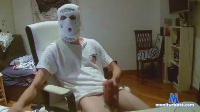 marko_18x cam4 straight performer from Republic of Italy amateur pornstar cum 