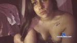Simple28girl cam4 livecam show performer room profile