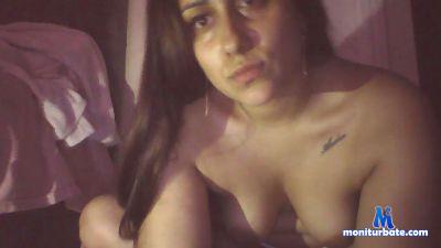 Simple28girl cam4 unknown performer from United Kingdom of Great Britain & Northern Ireland  