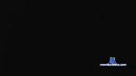 ShazzySjave cam4 livecam show performer room profile