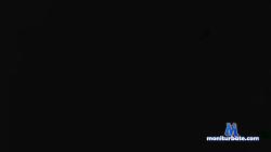 ShazzySjave cam4 live cam performer profile