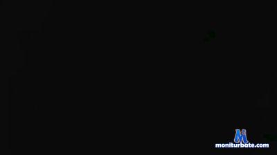 ShazzySjave cam4 straight performer from United States of America Couple amateur pussy strapon smoke masturbation pawg 