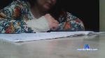 emily_andre cam4 livecam show performer room profile