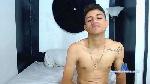 duohotxxx_ cam4 livecam show performer room profile