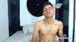 duohotxxx_ cam4 live cam performer profile
