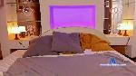 jugasex cam4 livecam show performer room profile