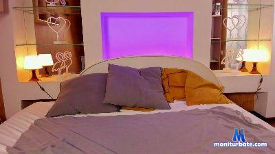 jugasex cam4 bicurious performer from Argentine Republic  