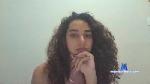 LayLeans cam4 livecam show performer room profile