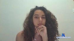 LayLeans cam4 live cam performer profile