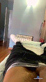 Mariobarcelona cam4 livecam show performer room profile