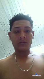 pareja74 cam4 livecam show performer room profile