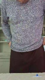 geileerw cam4 livecam show performer room profile