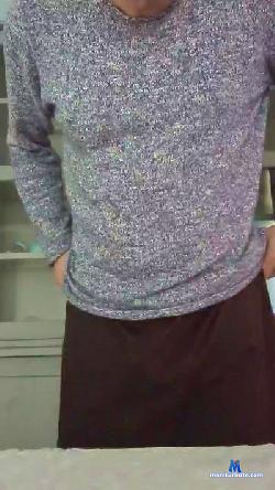 geileerw cam4 live cam performer profile