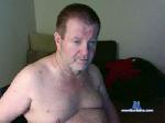 mollybaer cam4 livecam show performer room profile