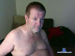 mollybaer cam4 live cam performer profile