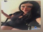 isabella_greco cam4 livecam show performer room profile