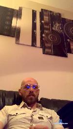 christianrp1 cam4 livecam show performer room profile