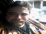 Nicolasmiguel1 cam4 livecam show performer room profile