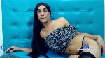 valeria_lodge cam4 livecam show performer room profile