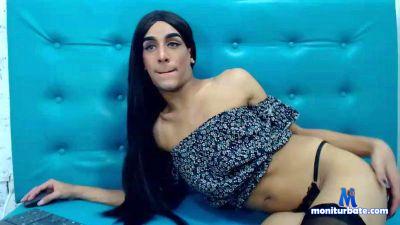 valeria_lodge cam4 gay performer from Republic of Italy dirty anal lovense cum piss 