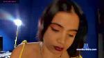 KloeGrace cam4 livecam show performer room profile