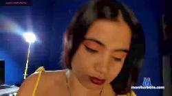 KloeGrace cam4 live cam performer profile