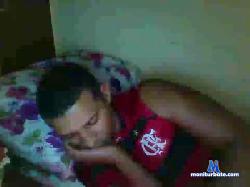 MauritsDuBoiss cam4 live cam performer profile