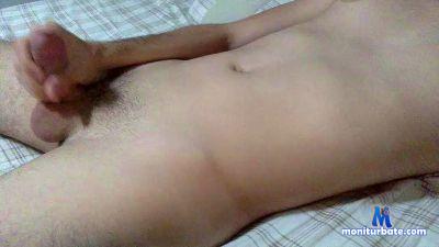 cesar24261 cam4 bisexual performer from Republic of Colombia livetouch 
