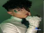 patrick_sanzz cam4 livecam show performer room profile