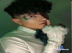 patrick_sanzz cam4 live cam performer profile