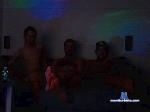 PrettyBoiRick00 cam4 livecam show performer room profile