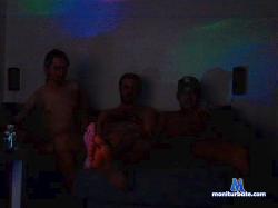 PrettyBoiRick00 cam4 live cam performer profile