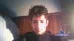 matias1385 cam4 livecam show performer room profile