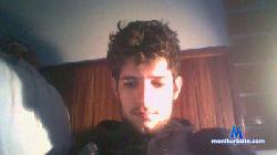 matias1385 cam4 live cam performer profile