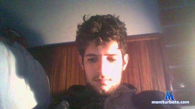 matias1385 cam4 straight performer from Portuguese Republic  