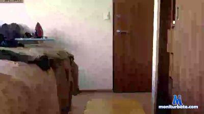 man2021_hot cam4 gay performer from United Mexican States  