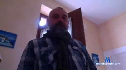 Marce13g cam4 live cam performer profile